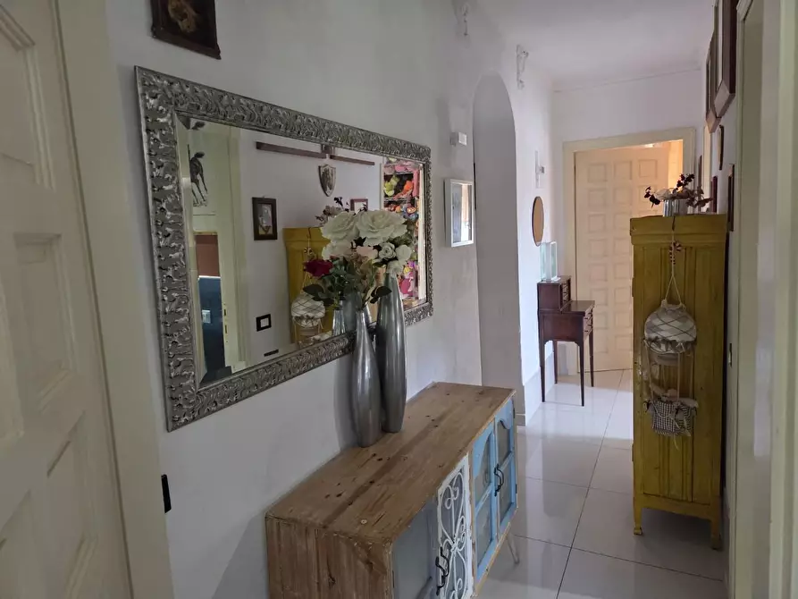 Immagine 21 di Appartamento in vendita  a Monteriggioni