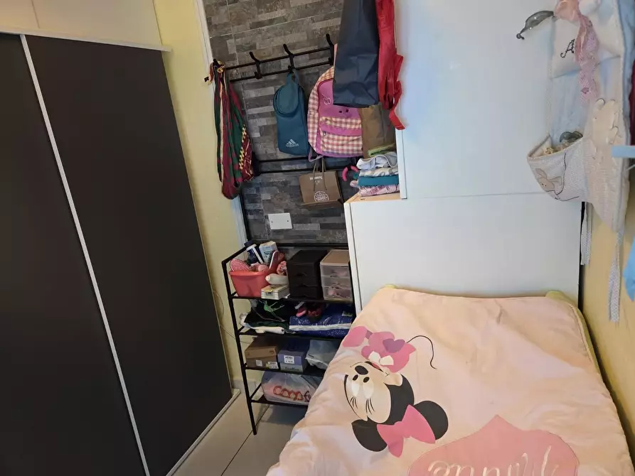 Immagine 24 di Appartamento in vendita  a Monteriggioni