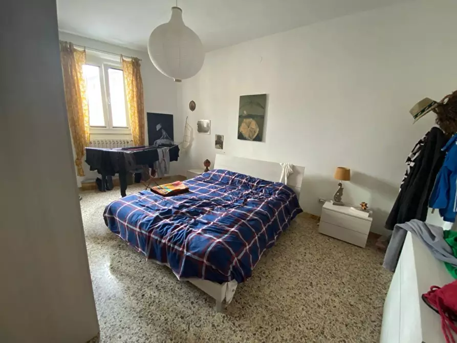 Immagine 23 di Appartamento in vendita  a San Miniato