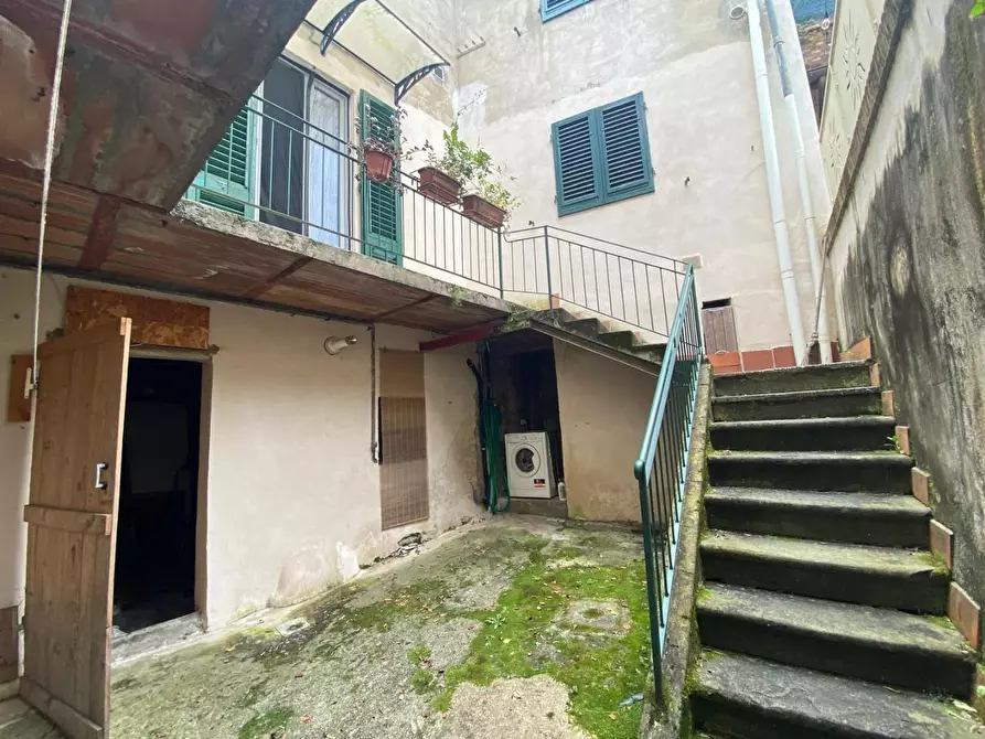 Immagine 13 di Appartamento in vendita  a San Miniato