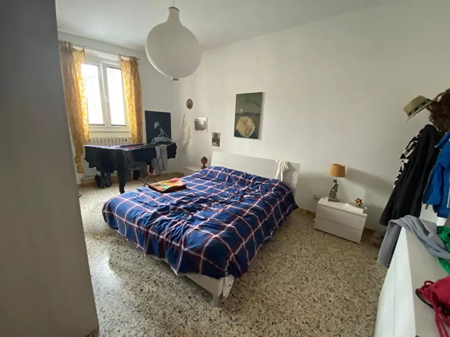 Immagine 6 di Appartamento in vendita  a San Miniato