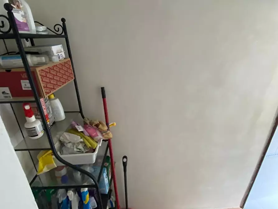 Immagine 7 di Appartamento in vendita  a San Miniato