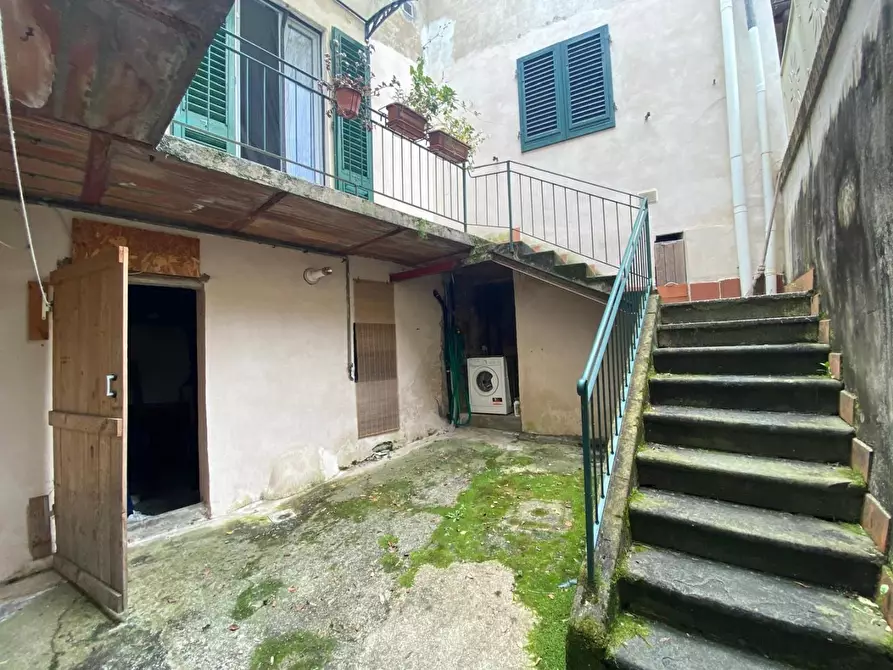 Immagine 15 di Appartamento in vendita  a San Miniato