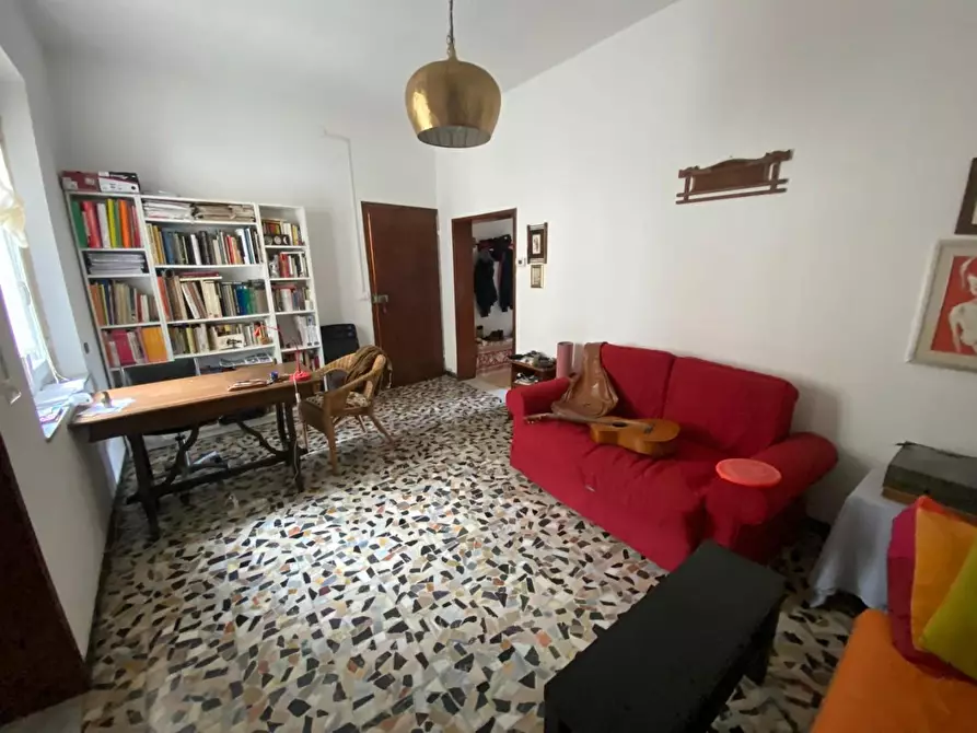 Immagine 2 di Appartamento in vendita  a San Miniato