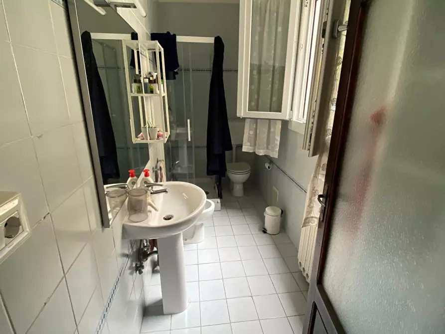 Immagine 8 di Appartamento in vendita  a San Miniato