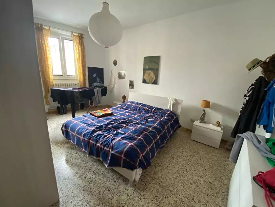 Immagine 22 di Appartamento in vendita  a San Miniato