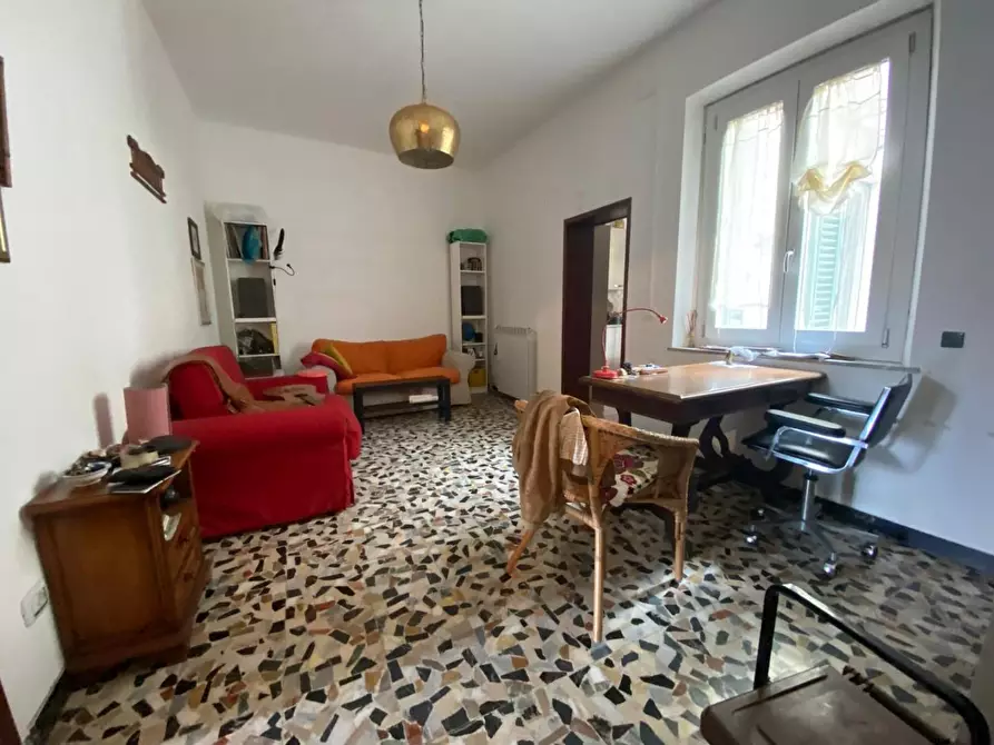 Immagine 18 di Appartamento in vendita  a San Miniato