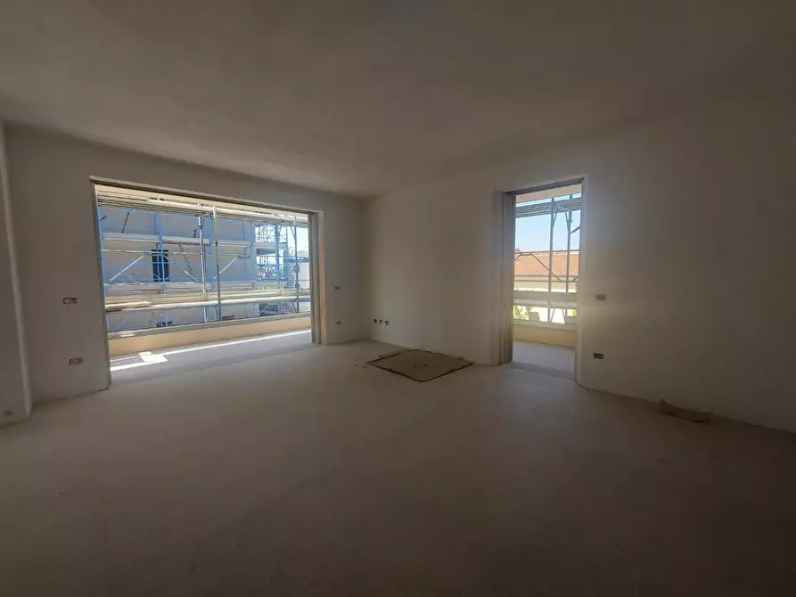 Immagine 5 di Appartamento in vendita  a Capannori