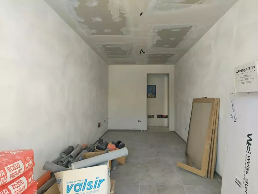 Immagine 8 di Appartamento in vendita  a Capannori