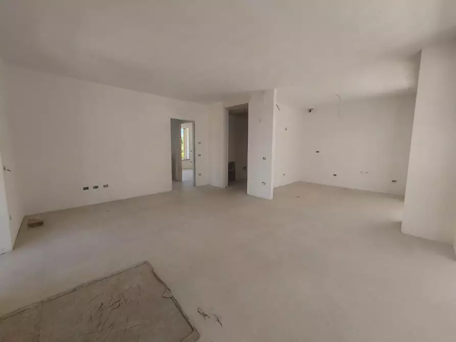Immagine 7 di Appartamento in vendita  a Capannori