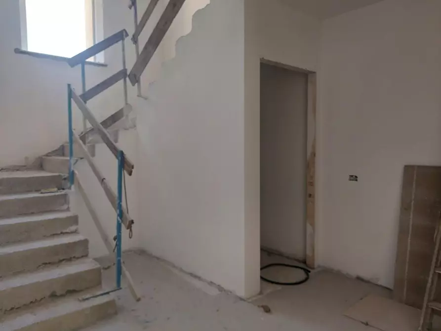 Immagine 4 di Appartamento in vendita  a Capannori