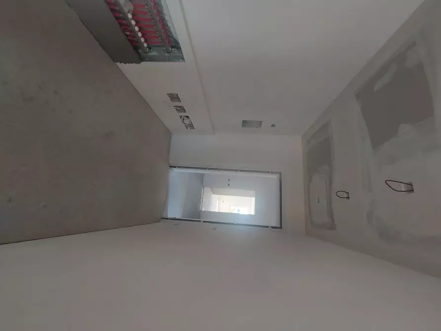 Immagine 6 di Appartamento in vendita  a Capannori