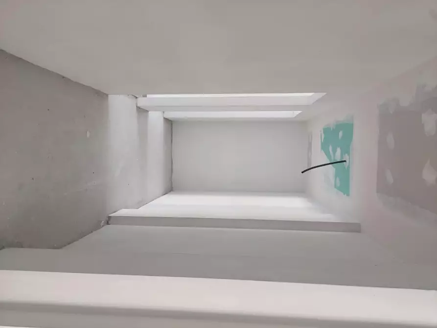 Immagine 9 di Appartamento in vendita  a Capannori