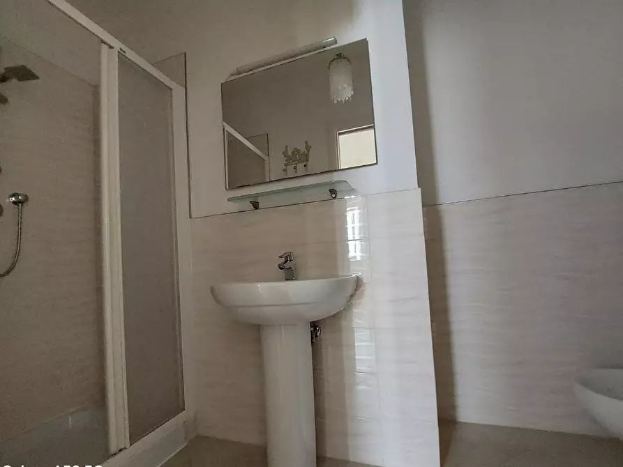 Immagine 14 di Appartamento in vendita  a Massa