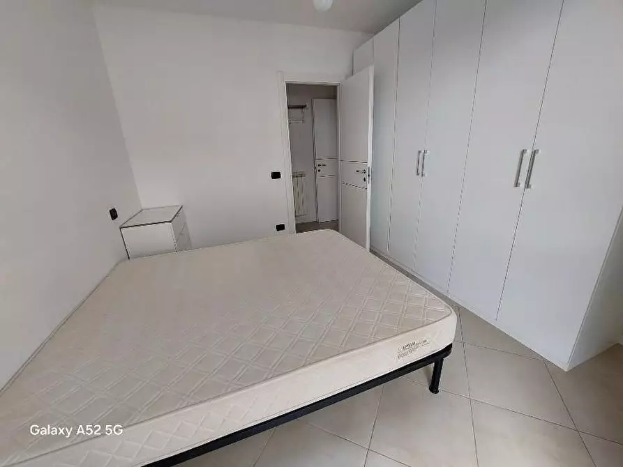 Immagine 12 di Appartamento in vendita  a Massa