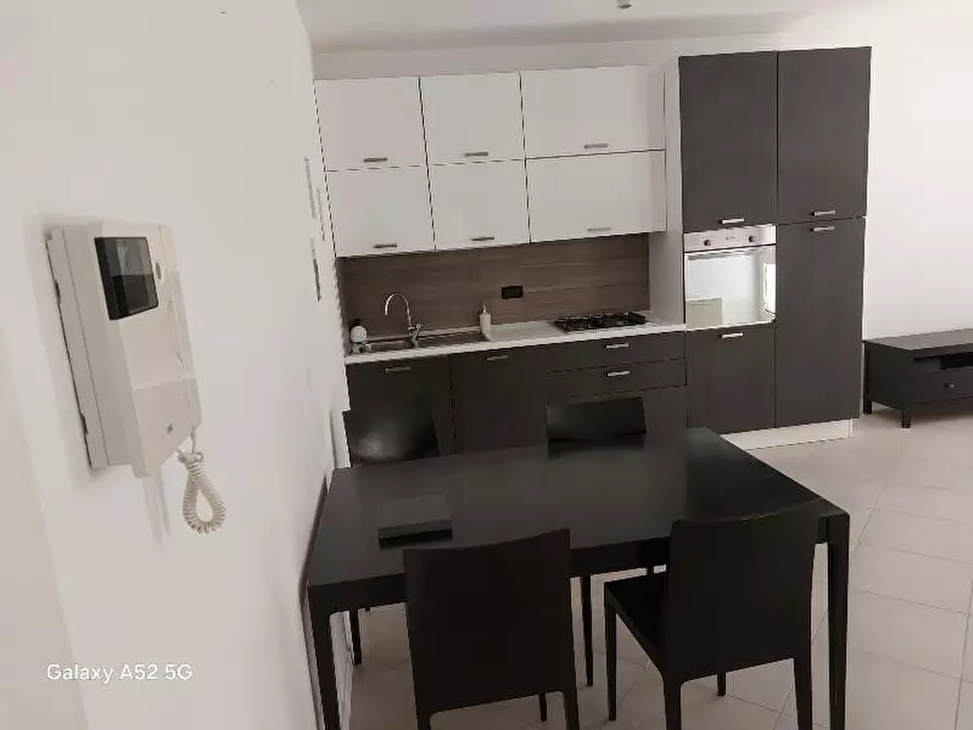 Immagine 9 di Appartamento in vendita  a Massa