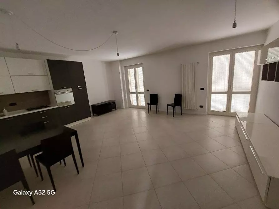 Immagine 10 di Appartamento in vendita  a Massa