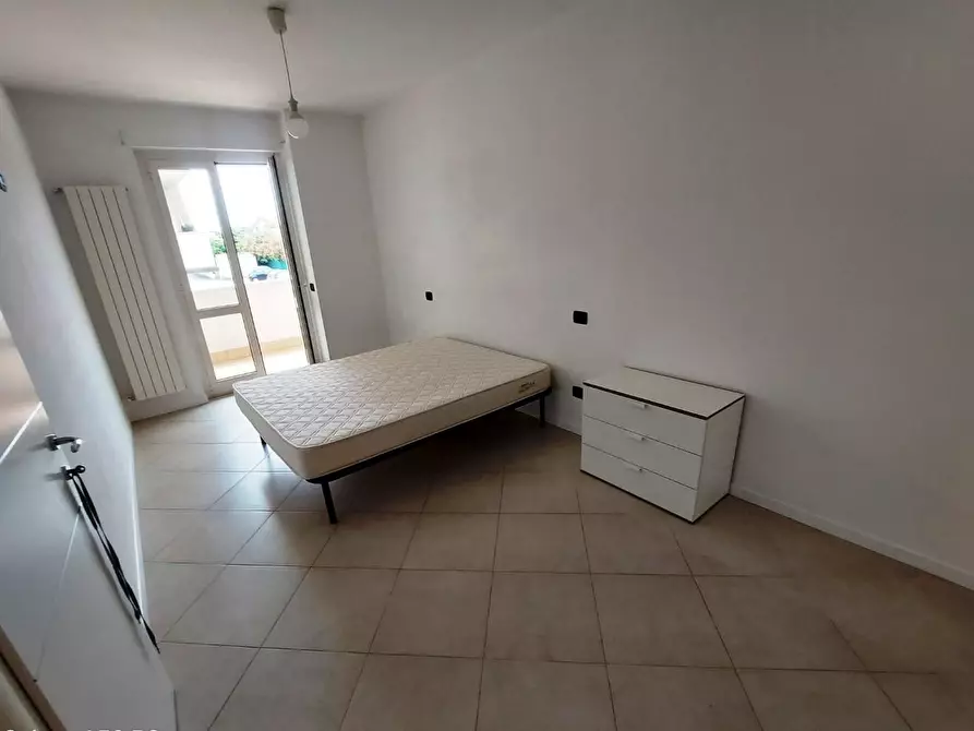 Immagine 20 di Appartamento in vendita  a Massa