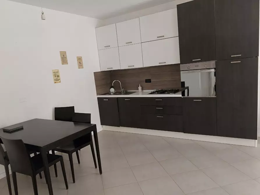 Immagine 8 di Appartamento in vendita  a Massa