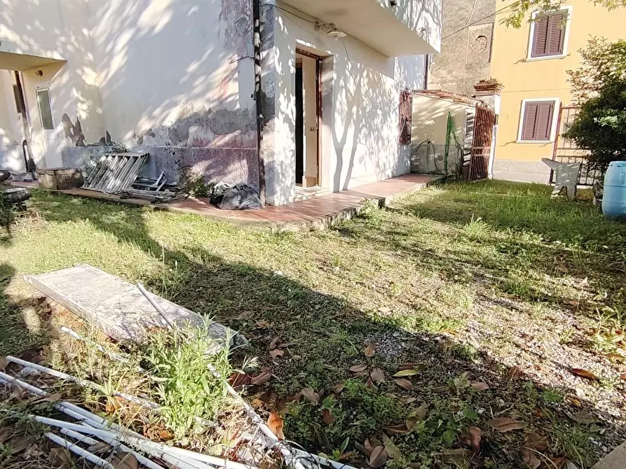 casa indipendente in vendita a Casciana Terme Lari