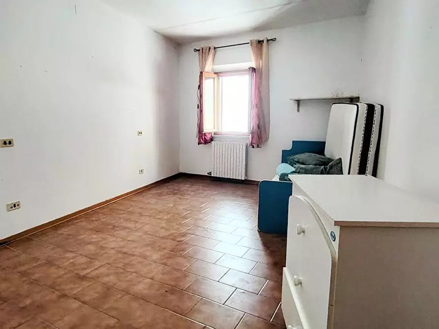 Immagine 9 di Terratetto in vendita  a Casciana Terme Lari