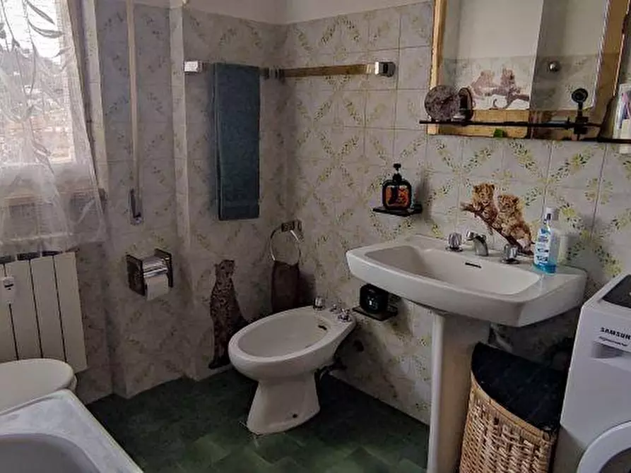 Immagine 26 di Appartamento in vendita  a Arcola