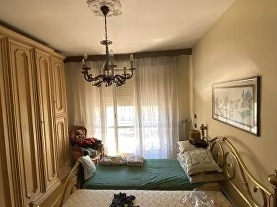 Immagine 6 di Appartamento in vendita  a Arcola