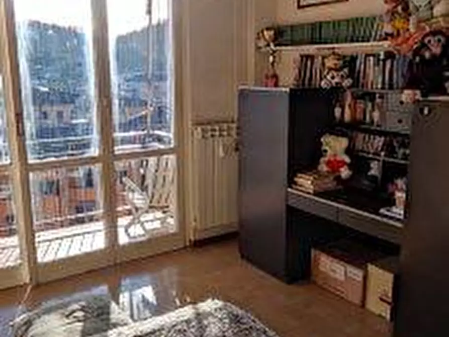 Immagine 12 di Appartamento in vendita  a Arcola