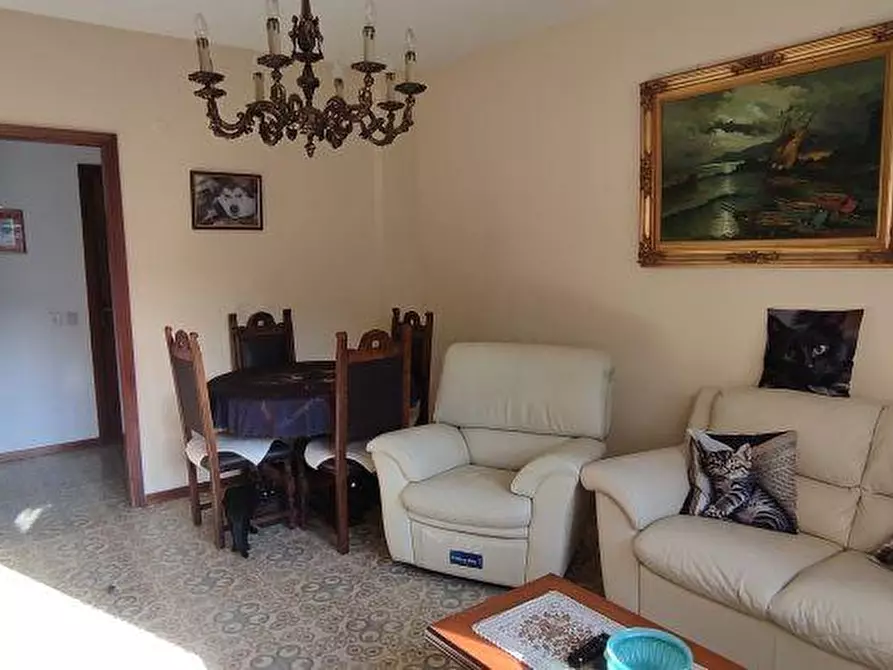 Immagine 10 di Appartamento in vendita  a Arcola
