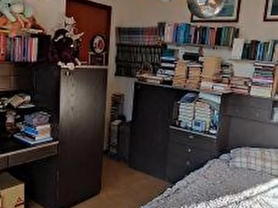 Immagine 32 di Appartamento in vendita  a Arcola