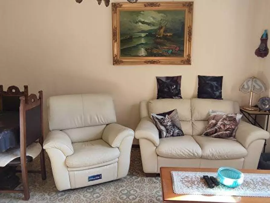 Immagine 14 di Appartamento in vendita  a Arcola
