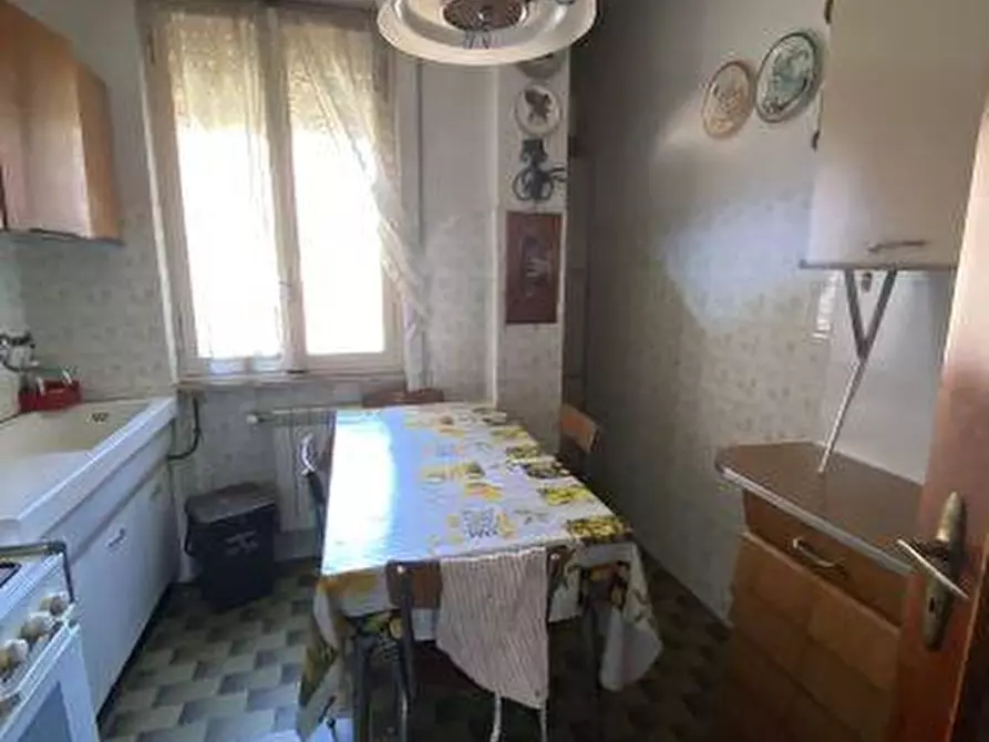 Immagine 3 di Appartamento in vendita  a Arcola