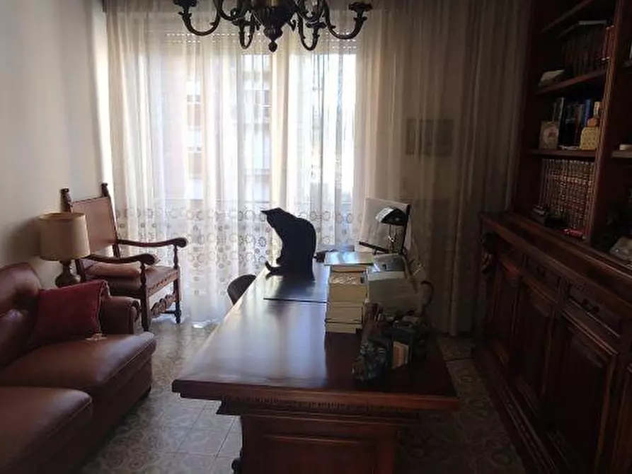 Immagine 23 di Appartamento in vendita  a Arcola