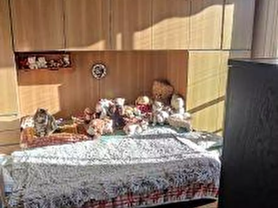 Immagine 30 di Appartamento in vendita  a Arcola