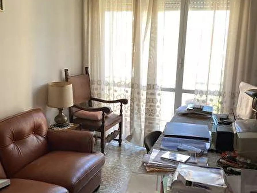 Immagine 5 di Appartamento in vendita  a Arcola