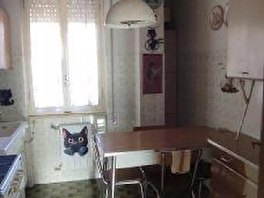 Immagine 9 di Appartamento in vendita  a Arcola