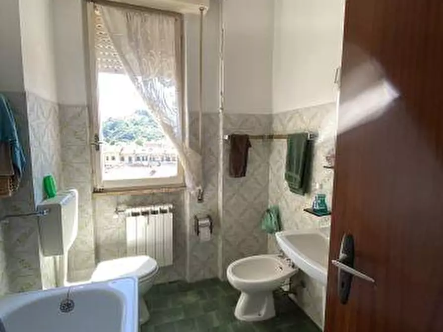 Immagine 7 di Appartamento in vendita  a Arcola