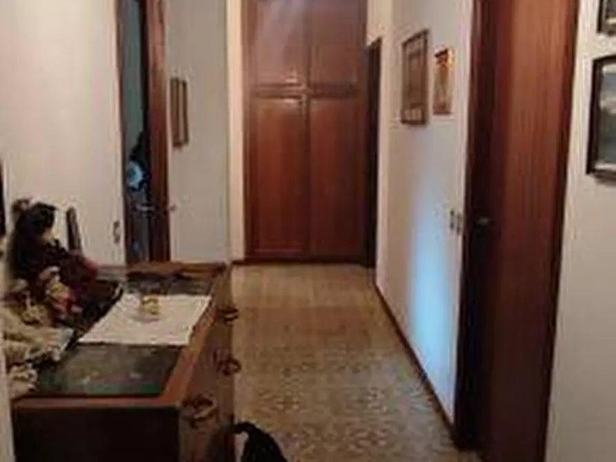 Immagine 29 di Appartamento in vendita  a Arcola