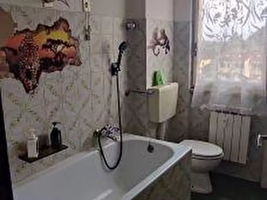 Immagine 24 di Appartamento in vendita  a Arcola