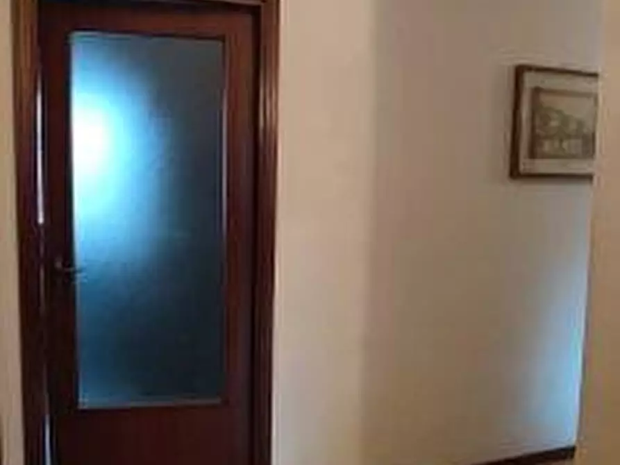 Immagine 27 di Appartamento in vendita  a Arcola