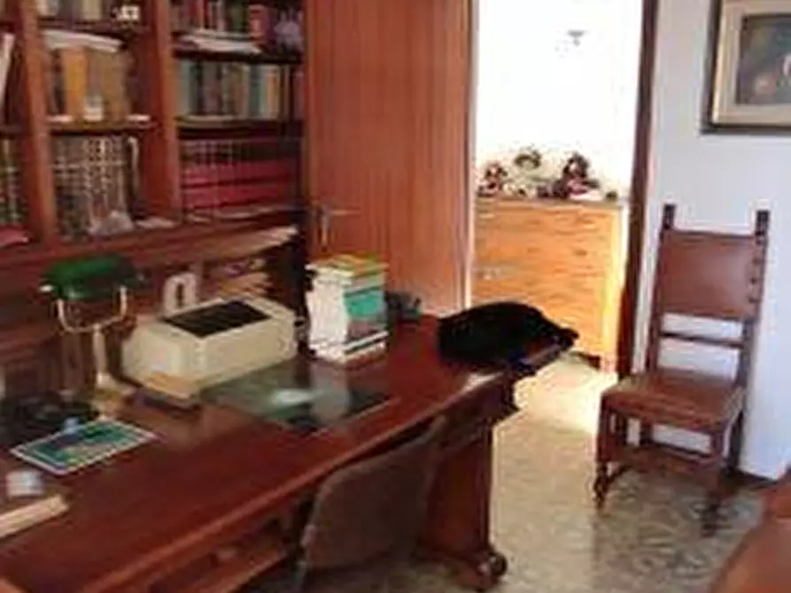 Immagine 22 di Appartamento in vendita  a Arcola