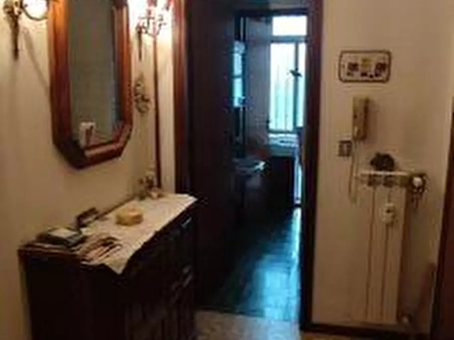 Immagine 28 di Appartamento in vendita  a Arcola