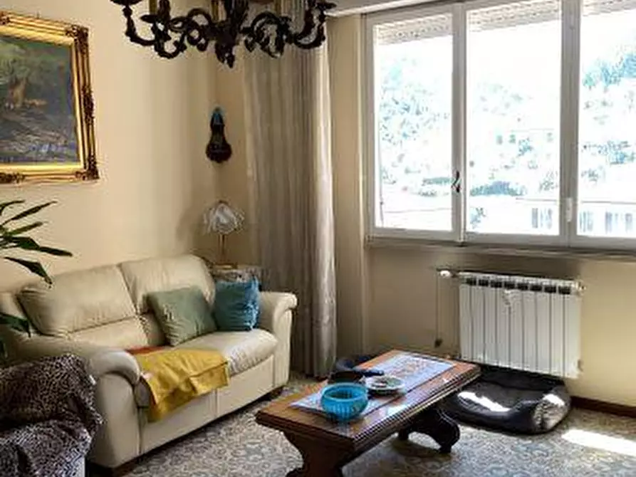 Immagine 4 di Appartamento in vendita  a Arcola