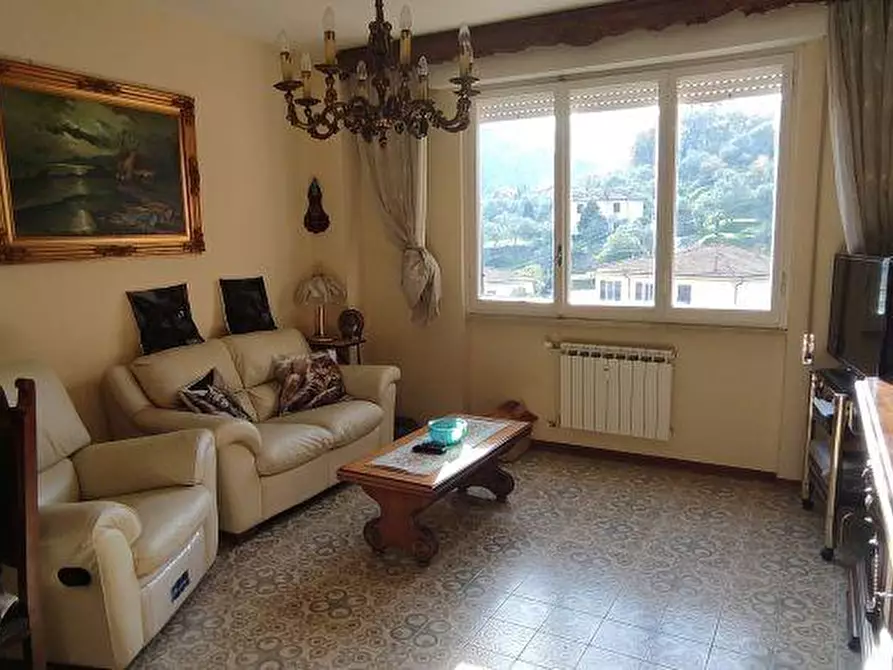Immagine 1 di Appartamento in vendita  a Arcola