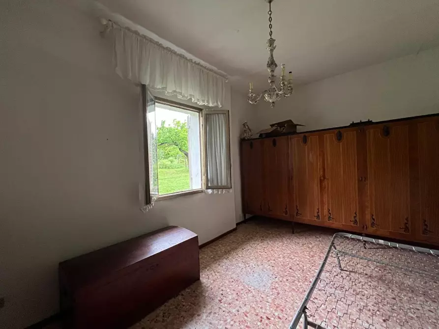 Immagine 19 di Terratetto in vendita  a Cerreto Guidi