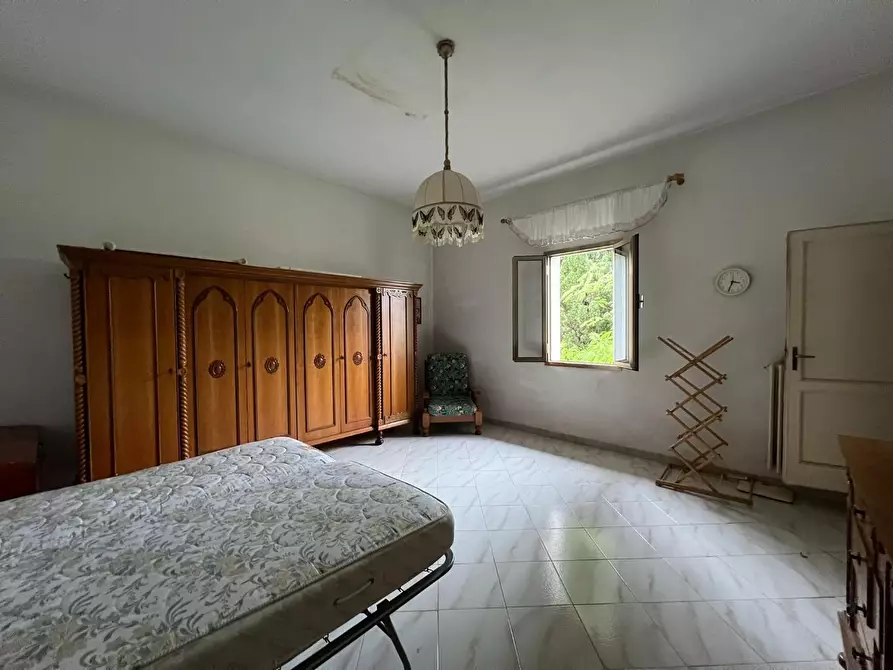 Immagine 23 di Terratetto in vendita  a Cerreto Guidi