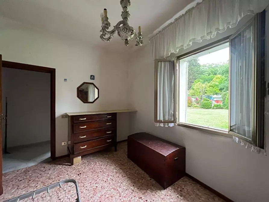 Immagine 20 di Terratetto in vendita  a Cerreto Guidi