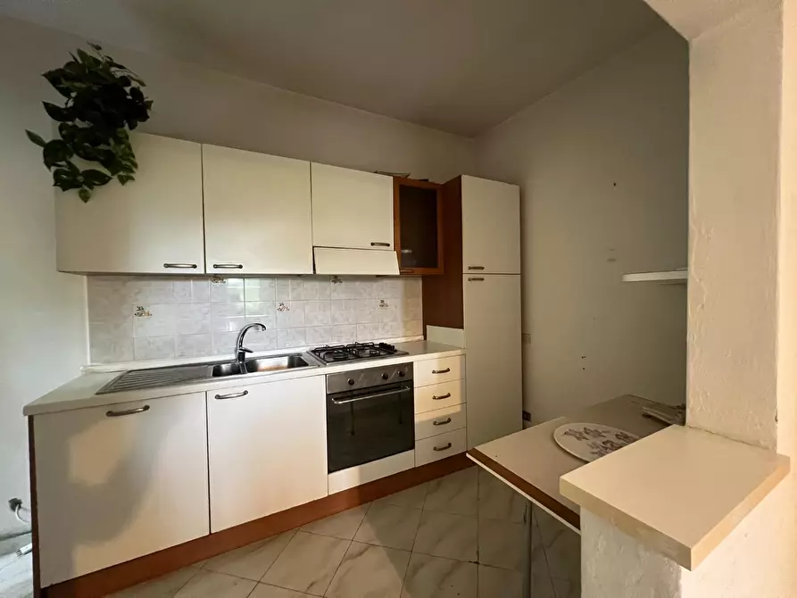 Immagine 31 di Terratetto in vendita  a Cerreto Guidi