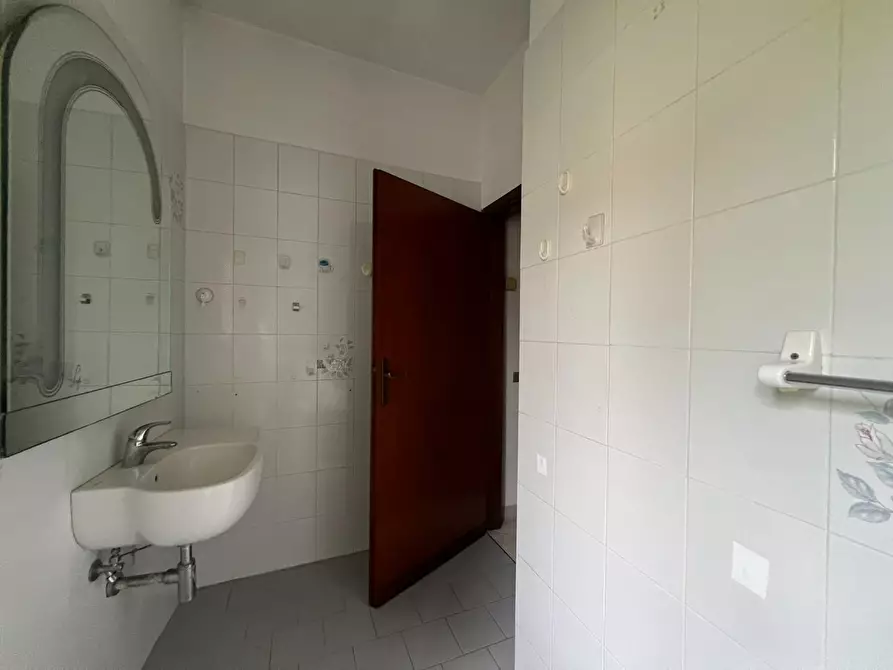 Immagine 22 di Terratetto in vendita  a Cerreto Guidi