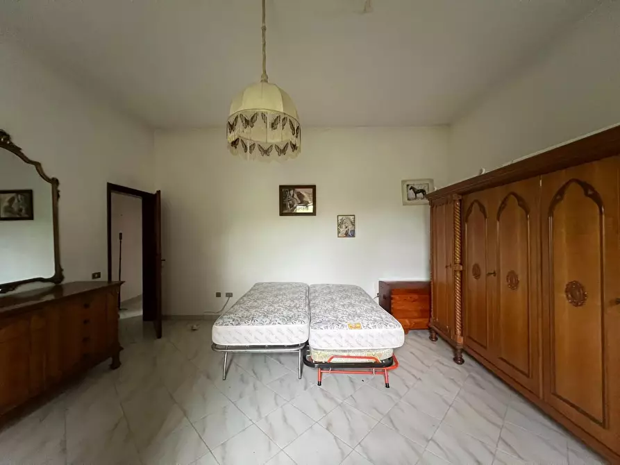 Immagine 25 di Terratetto in vendita  a Cerreto Guidi